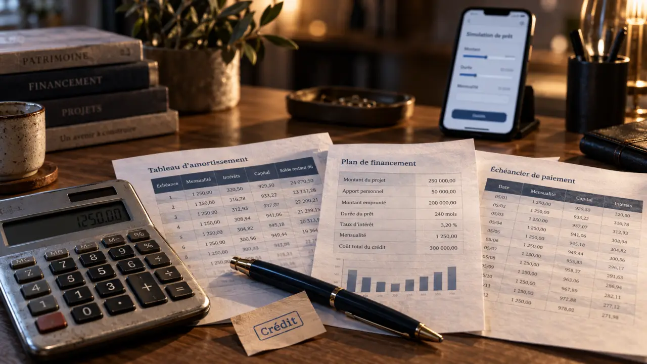 Crédit à la consommation Cofidis : prêt personnel, réserve ou rachat, simulation mensu